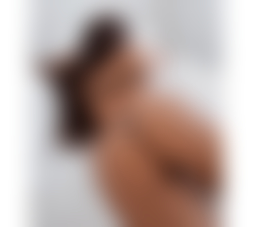 Escorts East London Canary Wharf - East London - Photos for Party Girl Real Girl ✅💯 In Canning Town